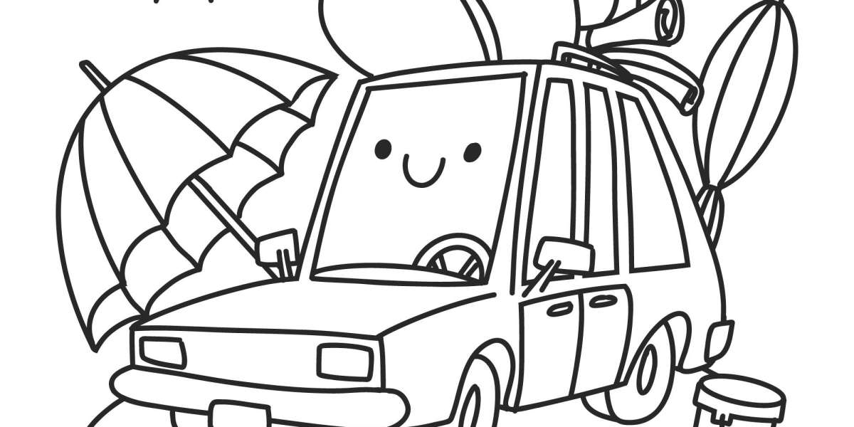 Free Printable Sinterklaas Coloring Pages to Celebrate the Holiday