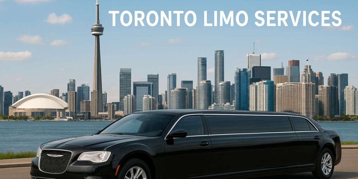 Prom Limo Service You Can Trust for a VIP Red-Carpet Arrival