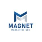 Magnet Marketing SEO