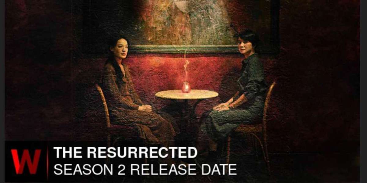 What’s on Netflix Now – Full List of New Releases & Updates | Whenetflix