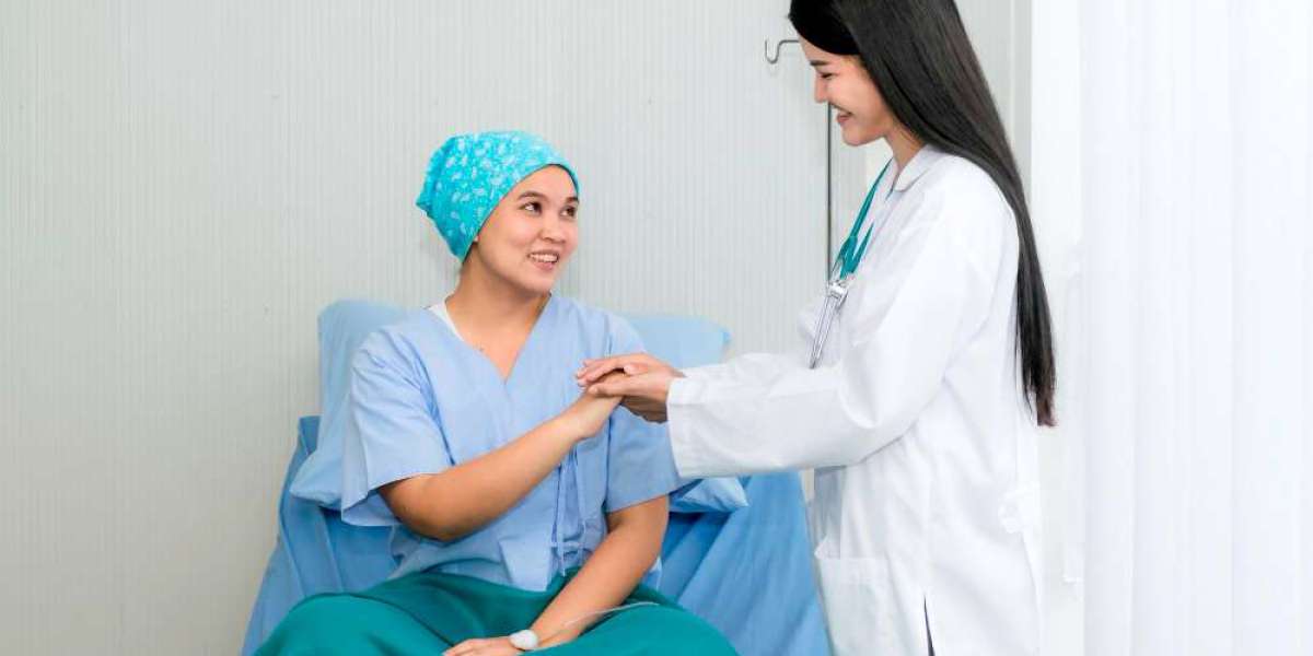 10 Common Myths About Cancer Treatment in Tampa FL