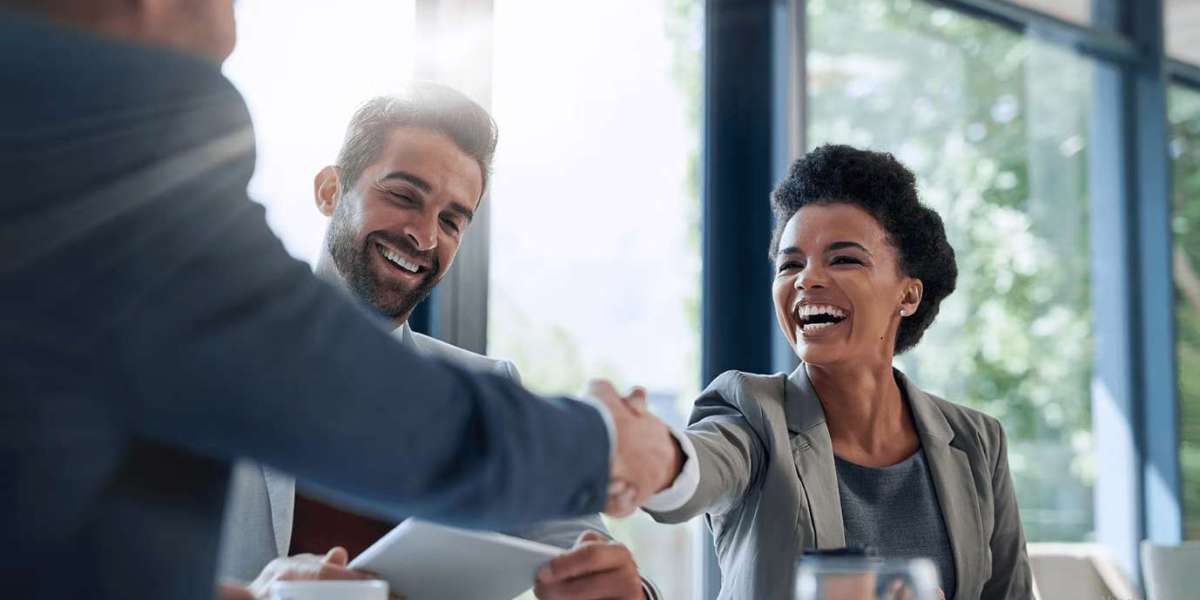 Achieving Clarity and Impact with Leaders ADAPT.
