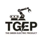TGEP LLC