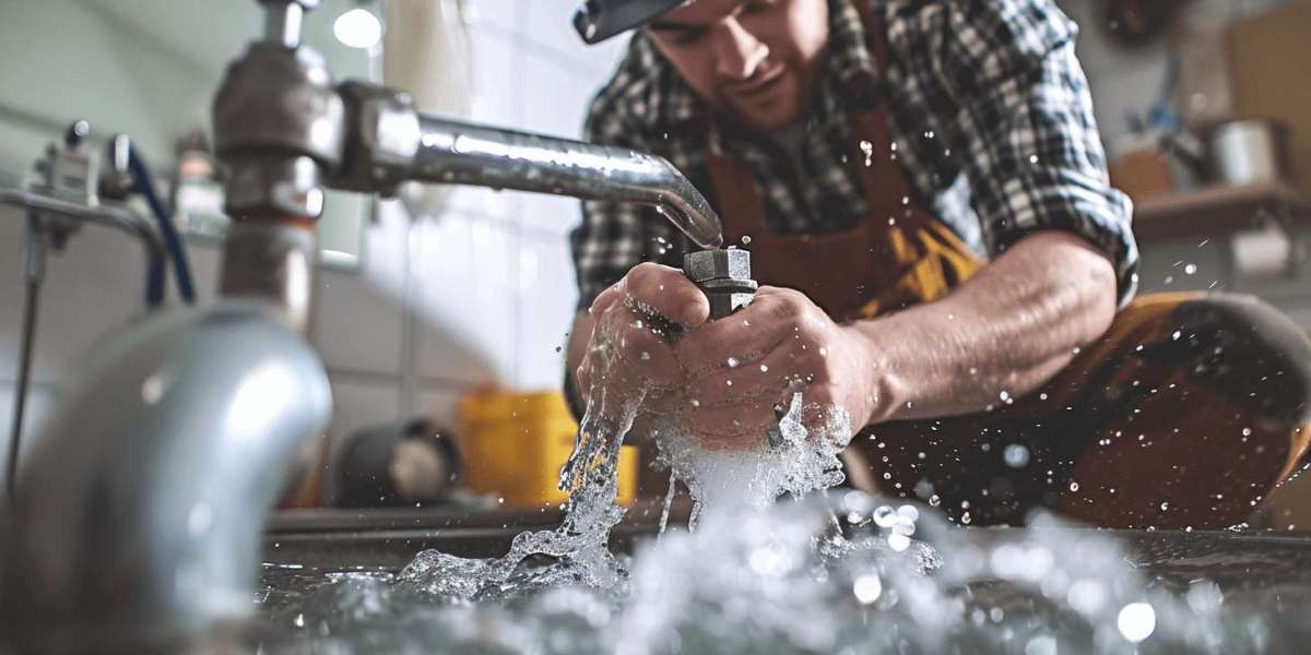 Fast & Affordable Drain Cleaning by Trusted Plumbers Serving Kingston Homes