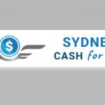 Sydney Cash For Car