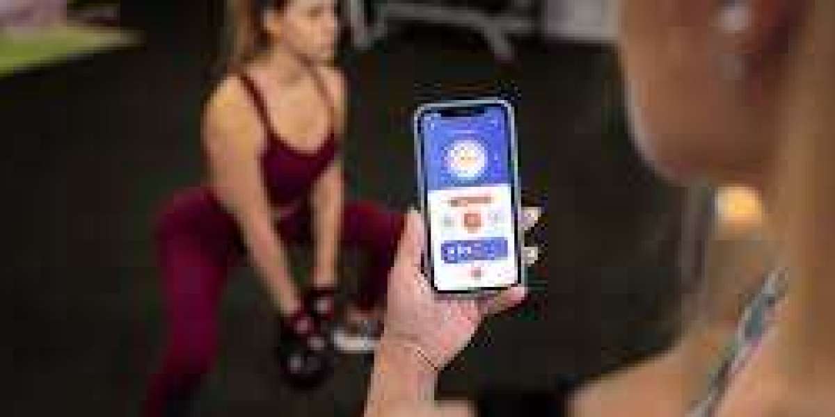 Custom vs. Ready-Made: What a Fitness App Development Company Should Offer