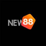 new88p