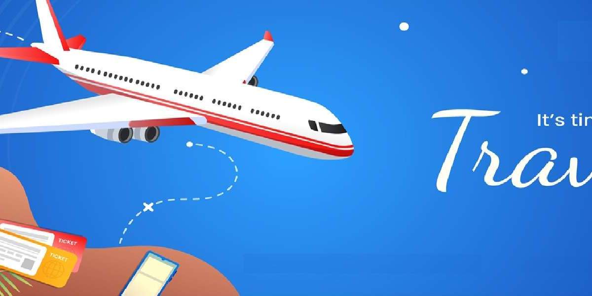 Unlock Exclusive Deals on Flights with ConfirmationTickets.com
