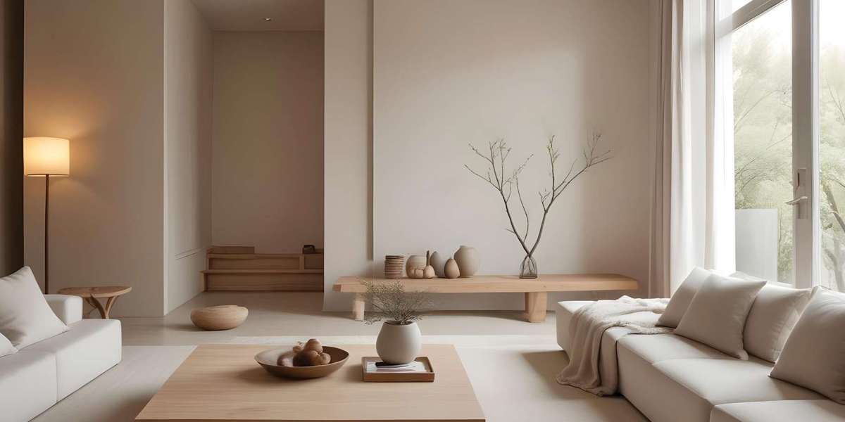 Worli Flats for Sale: A Complete Buyer’s Guide for 2025