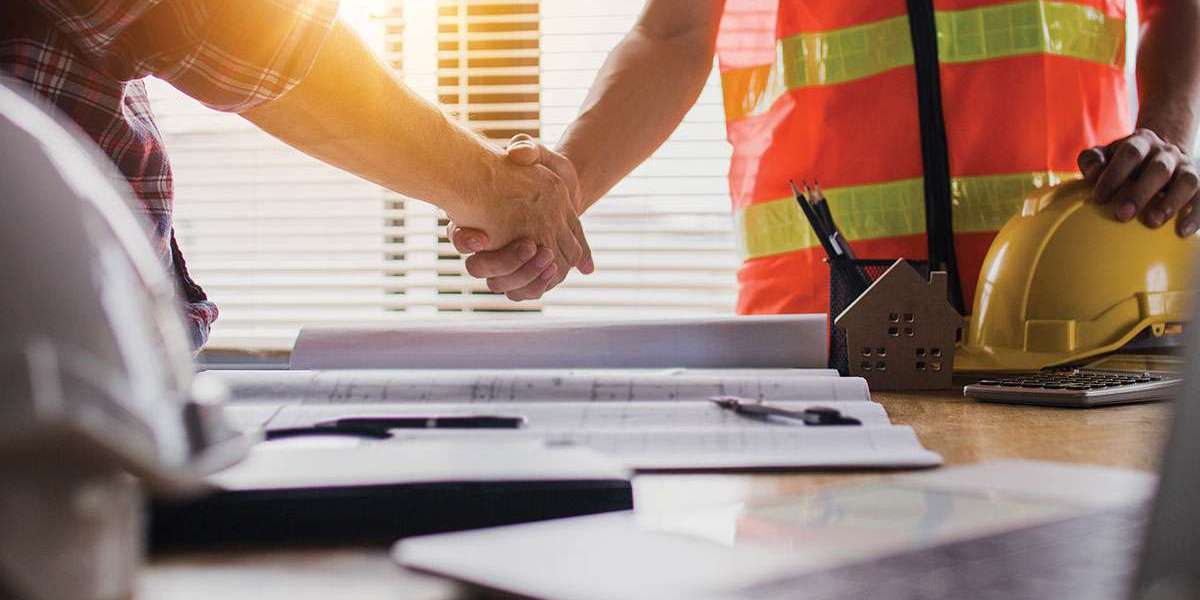 Transform Your Home with Professional Renovation Services