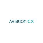 Aviation EX