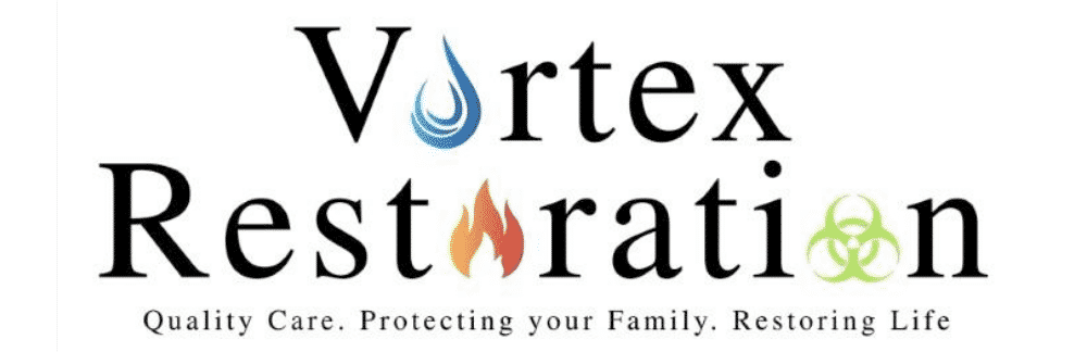 The Dangers of Mold After Fire Damage and How to Prevent It | Vortex Restoration