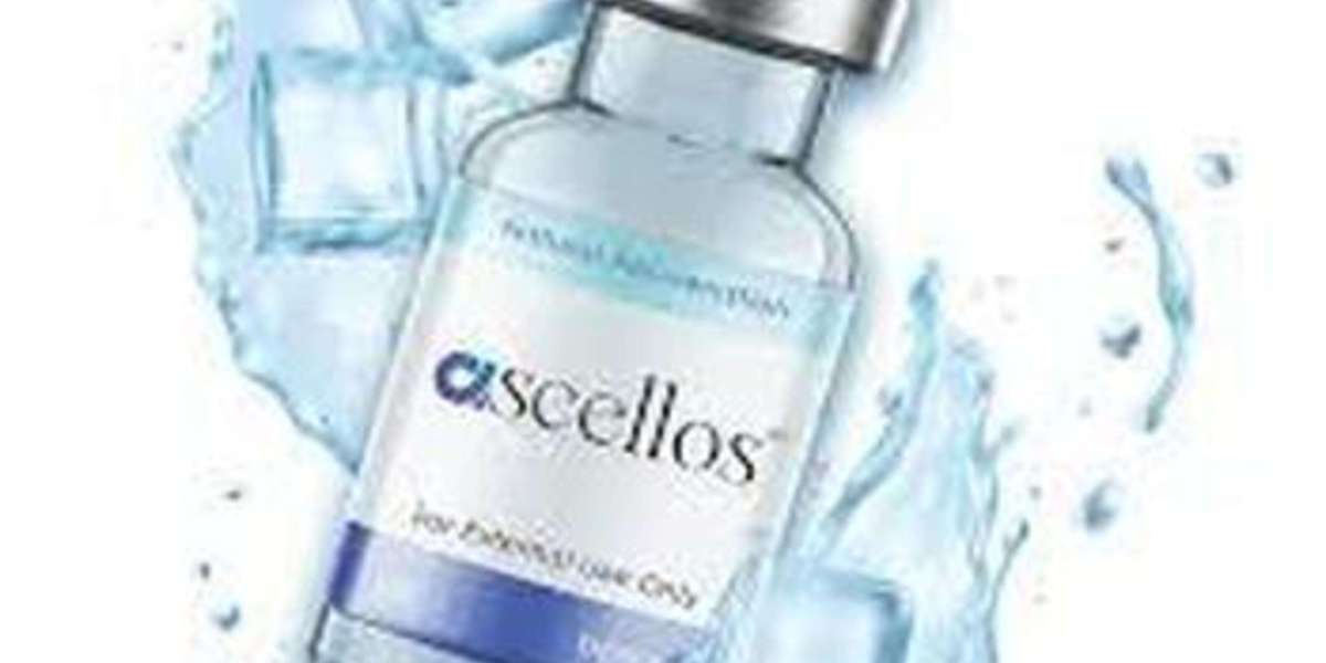 The Role of an Exosomes Distributor in Advancing Healthcare