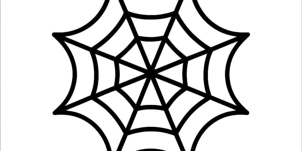 Sp5der Hoodie: The Perfect Blend of Comfort and Street Style