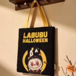 labubu box