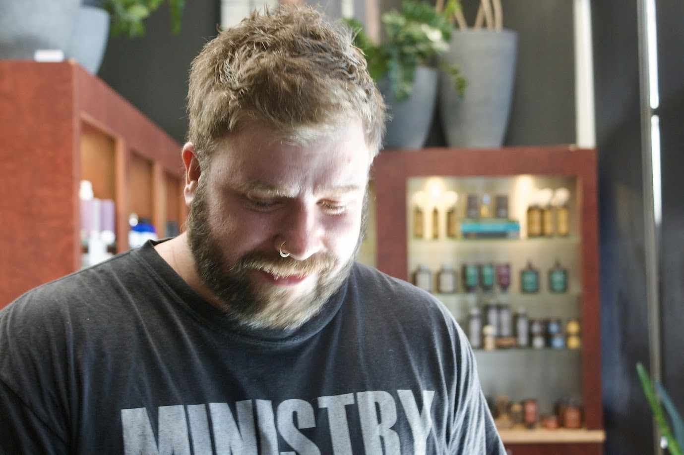 Discover the Best Hair Salons in Albuquerque, New Mexico for Stunning Styles