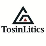 tosinlitics