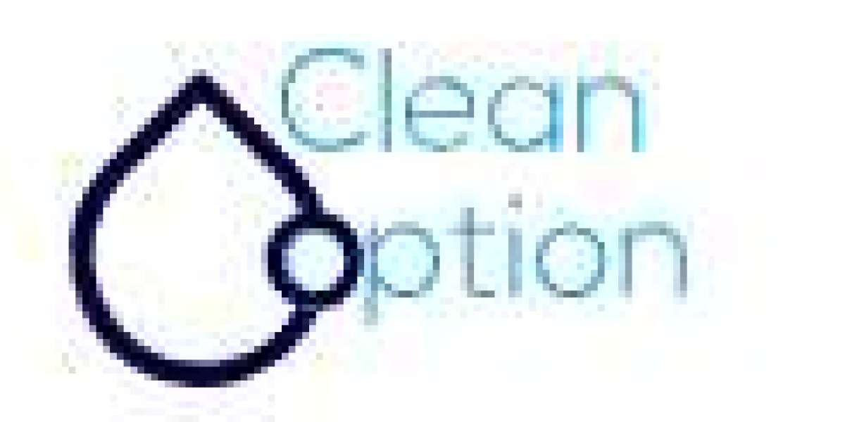 Hoarding Cleanup Company in Winnipeg – Professional Cleaning for a Fresh Start