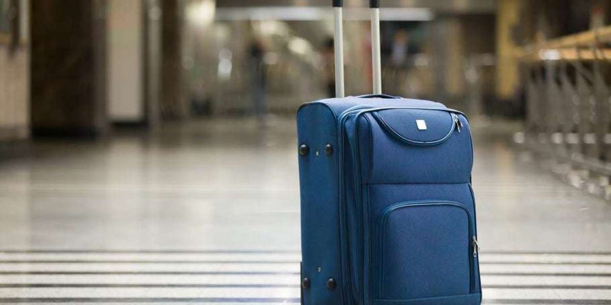 Aer Lingus Baggage Policy + 1-877-419-4448