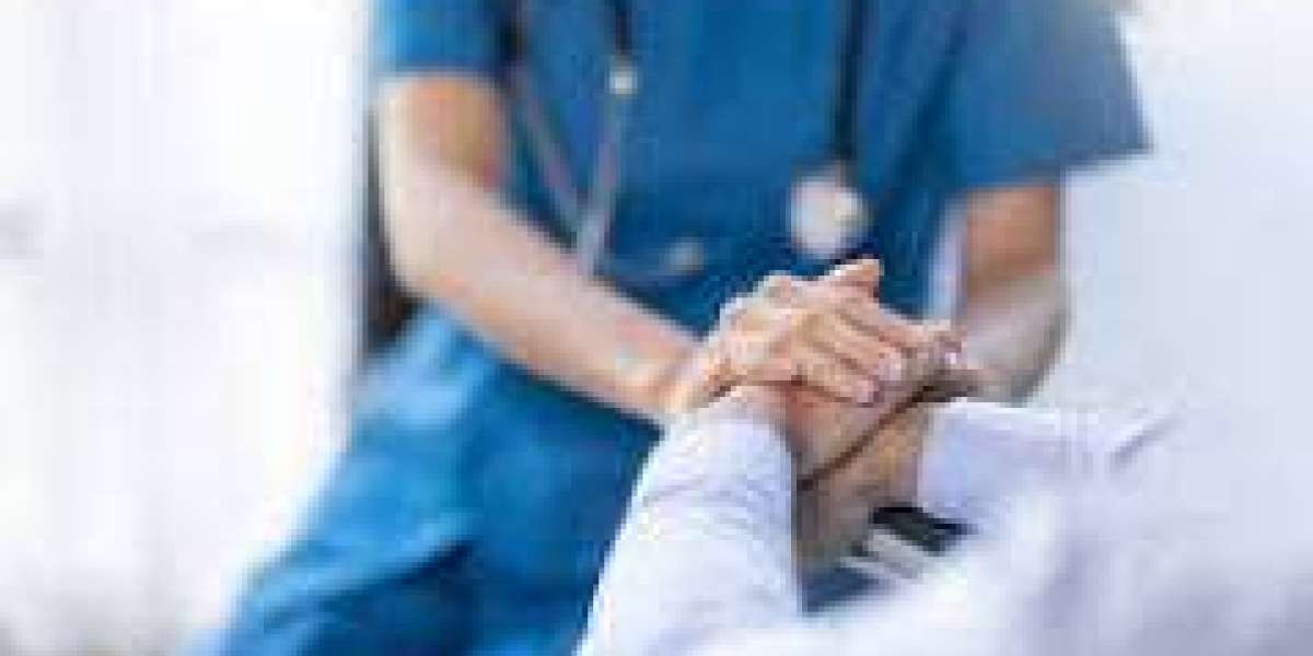 Exploring the Learning Journey Through Advanced Nursing Assessments