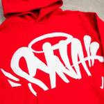 syna world