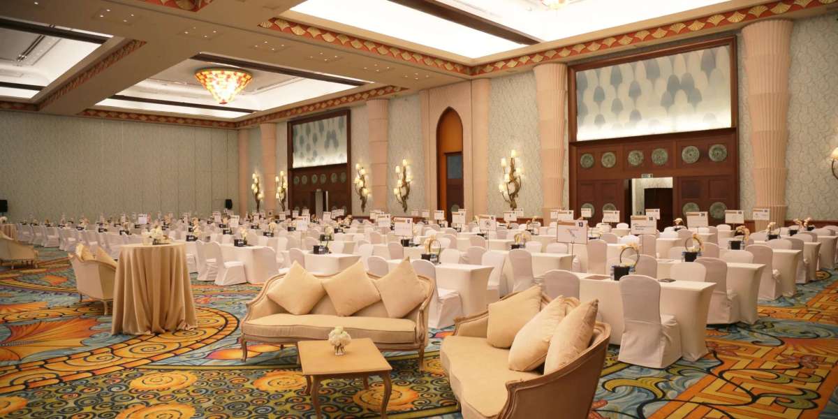 Event furniture rental in Dubai stylish, reliable, and stress-free options