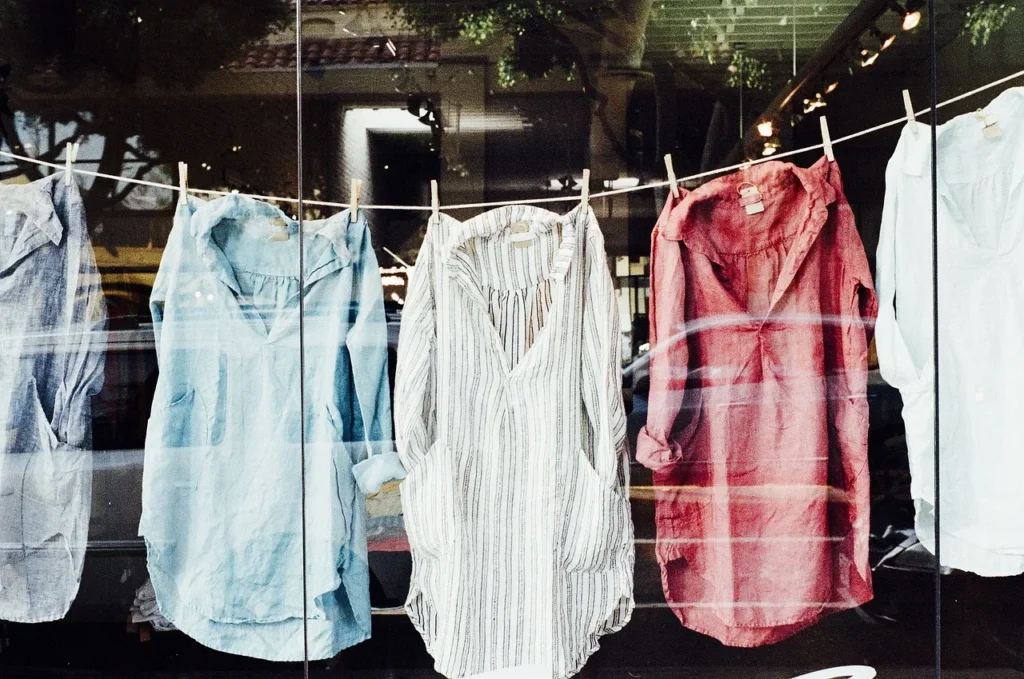 What Is a Wash and Fold Service? A Complete Guide to Hassle-Free Laundry – ContentNest Pro