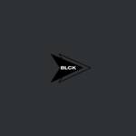 Blck Luxury