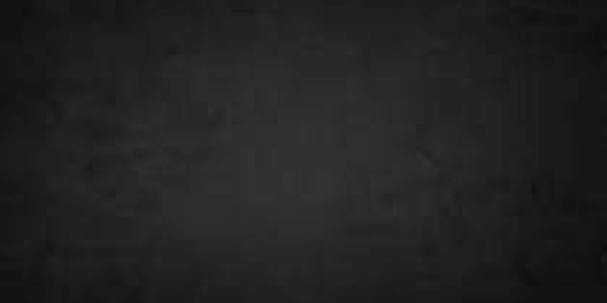 mehepem7 mehepem7 mehepem7