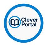 clever Portal