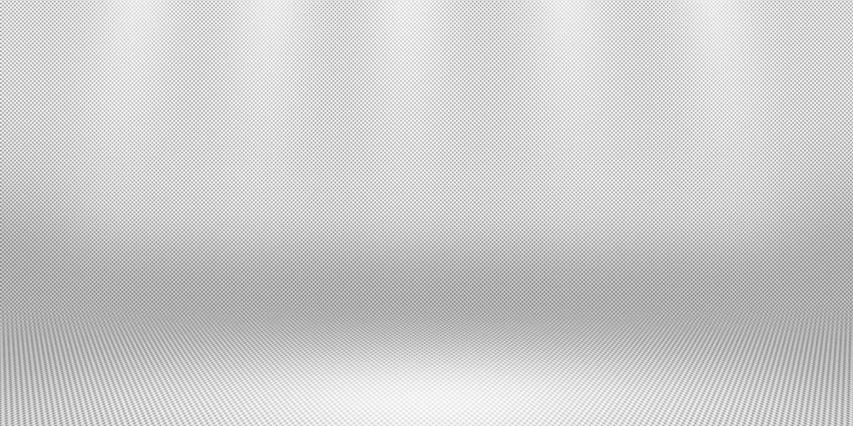 Understanding Gold IRA Kits: A Comprehensive Guide To Treasured Metal Investing