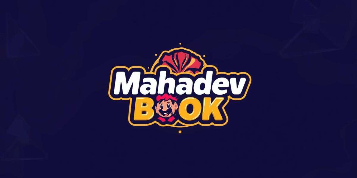 Lost Your Login? Here’s How to Recover Your Mahadev Book ID Fast