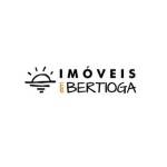 imoveisembertioga