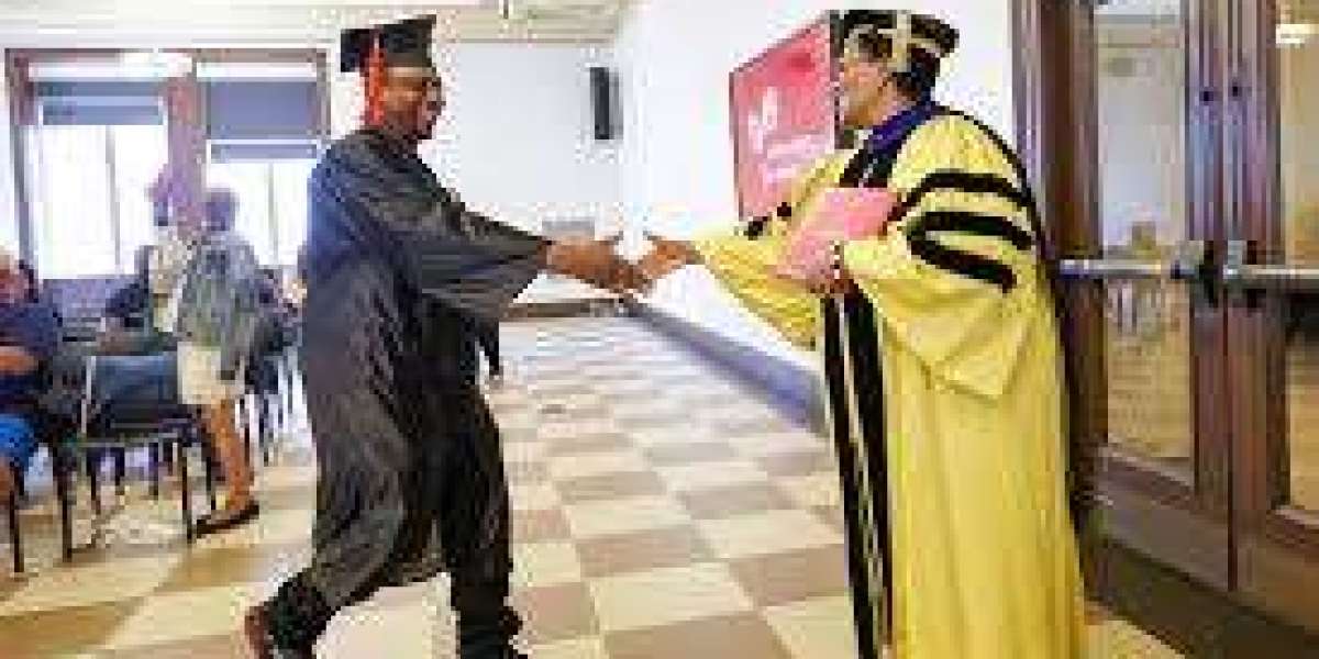 Maryland’s Online GED Options Flexible Paths to Your High School Equivalency