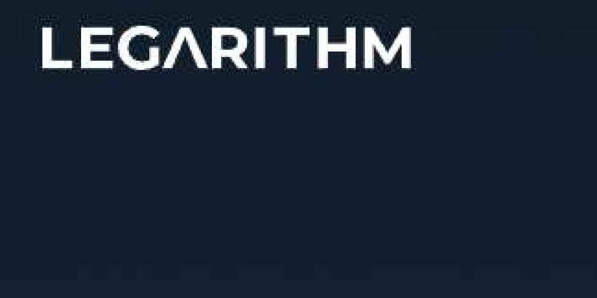 Legarithm: Legal Precision That Powers Business Growth