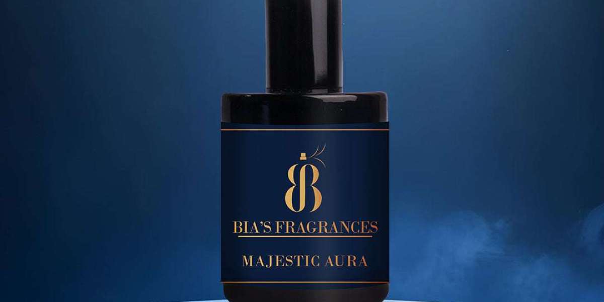 Discover the Majestic Aura: A Journey into Elegance and Charm