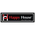 Happy House