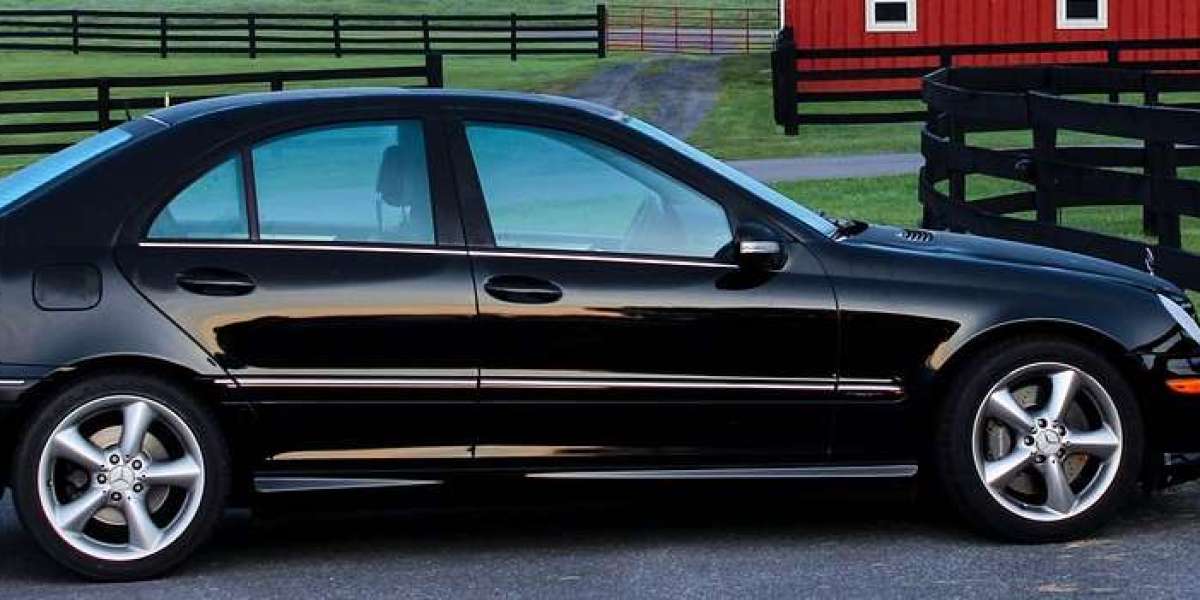 Affordable Car Ownership in Sydney: The Benefits of Rent to Own Cars