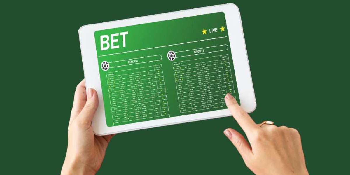 How Micro-Betting is Redefining Sportsbook Engagement