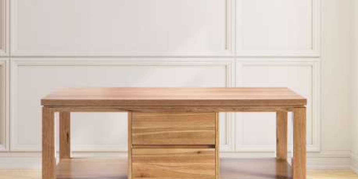 10 amazing wooden dining oak extension table tops will enhance your home decoration