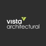 Vista Architectural Railings