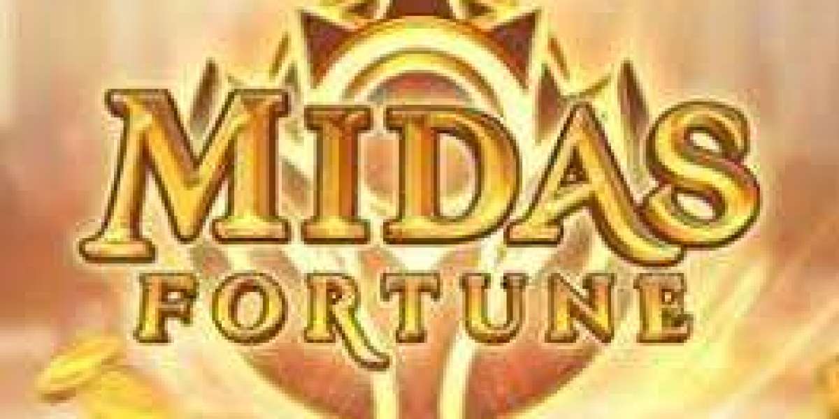 Midas Fortune Game: Falhas Frequentes que Apostadores Cometem