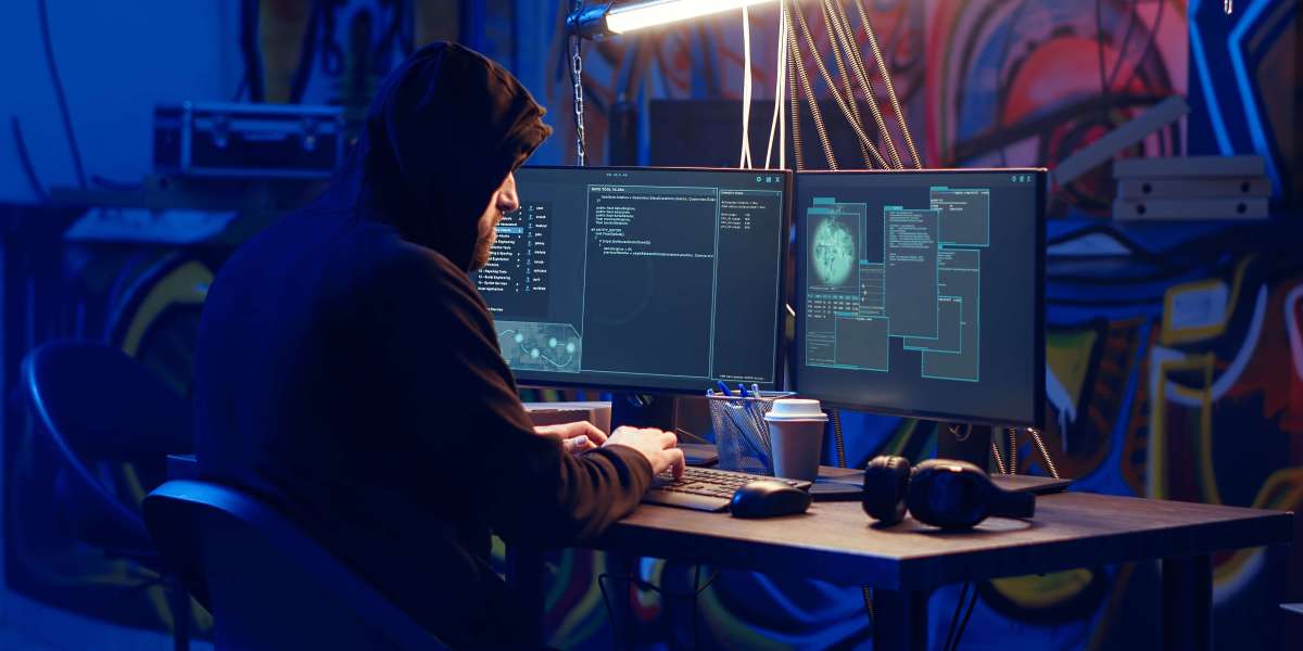 Cybersecurity Services vs. In-House Security: What Works Best for U.S. Companies?