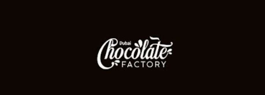 General Food Chocolate Manufacturing LLC