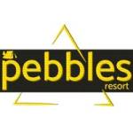 Pebble Resortrishikesh