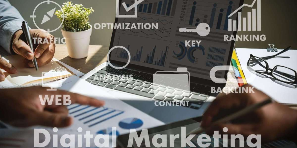 Reliable Shopify Web Development Services in Pakistan By Digimarketershub