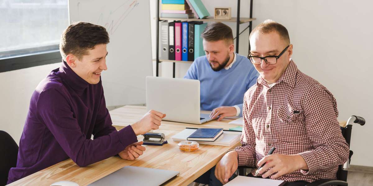 How WA Plan Managers Help Stretch Your NDIS Budget