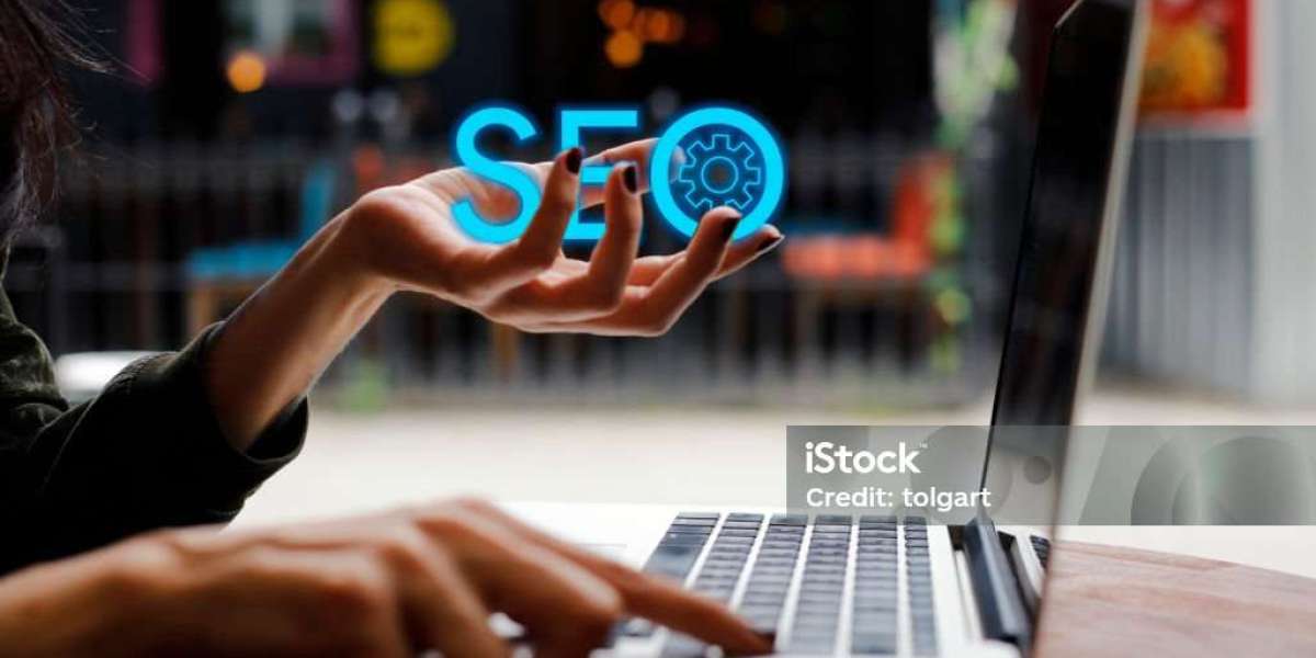 Beginner’s Guide to SEO Services in Canada with CONCAT