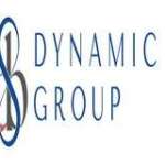 Dynamic Group
