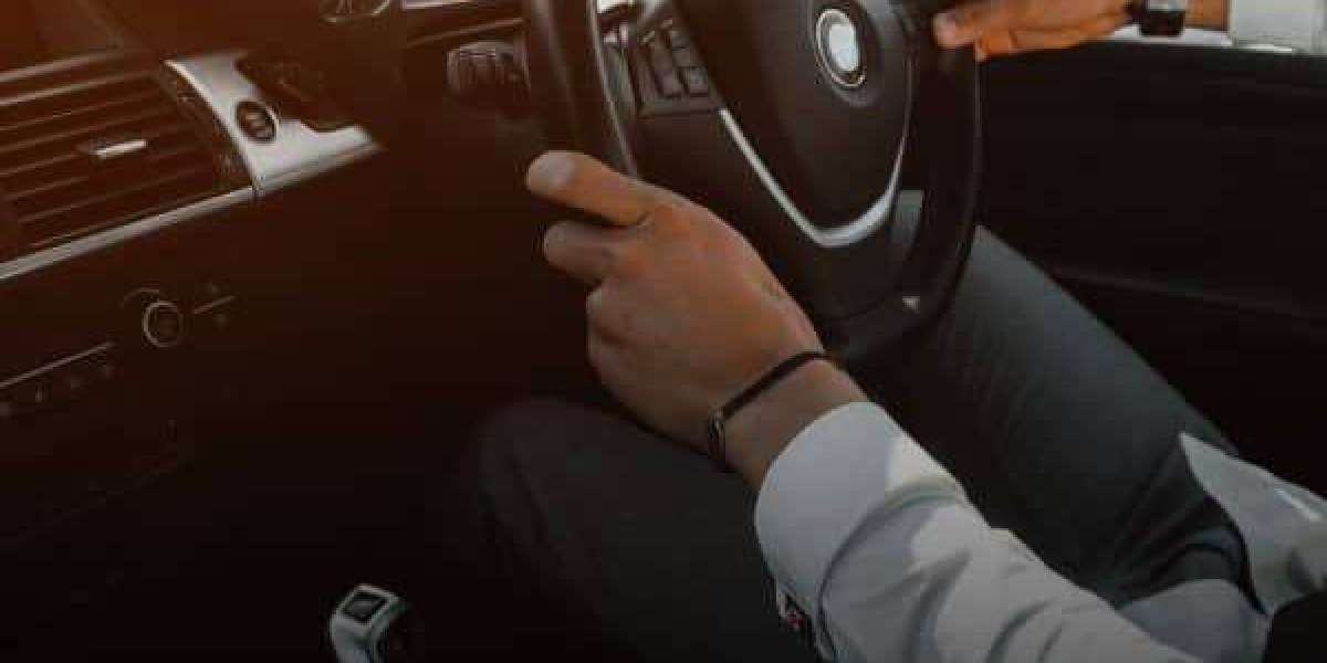 The Future of Fleet Management: How Australian Businesses Are Driving Smarter with NextFleet